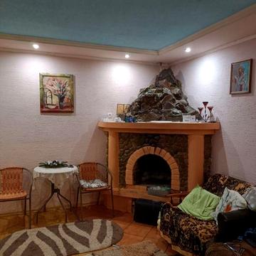 Продаж будинку 210м кв