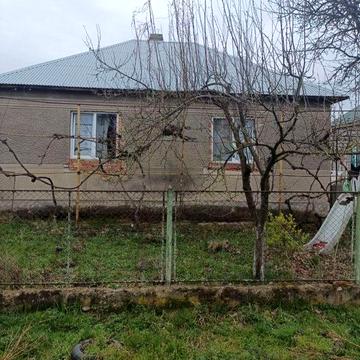 Продається будинок