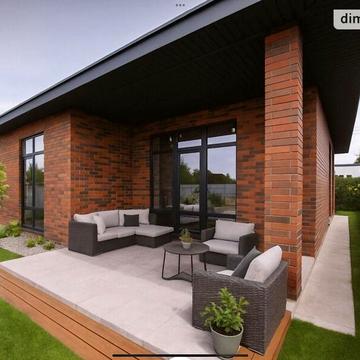 Продаж 4к Дім Калинова 19А