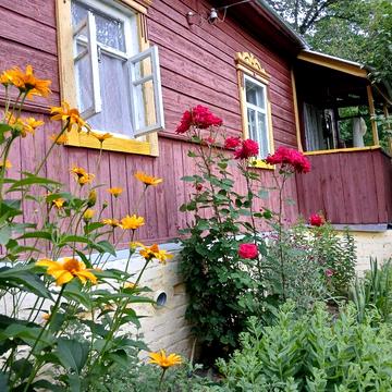 Продаж дачі в Седневі
