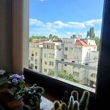 СРОЧНО! Лучшая 1-комн.кв. на  Филатова/АГВ!