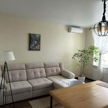 Пішонівська вул., 24/1