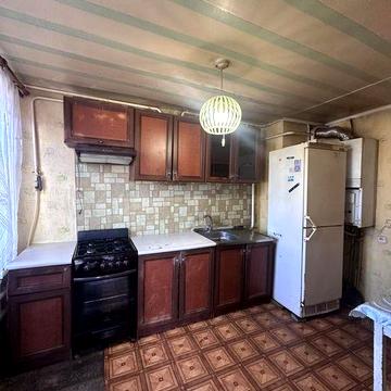 Продаж частини будинку, пров. Любові