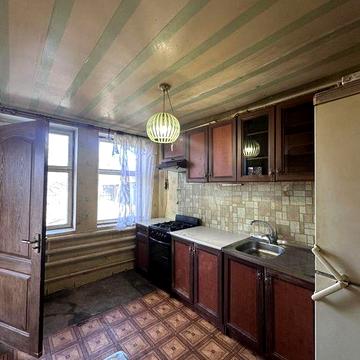 Продаж частини будинку, пров. Любові