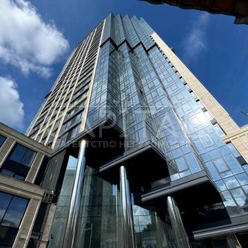 Антоновича вул. (Горького), 136-138