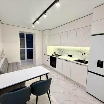 Євро2к квартира з ремонтом єОселя Постанова Сертифіка