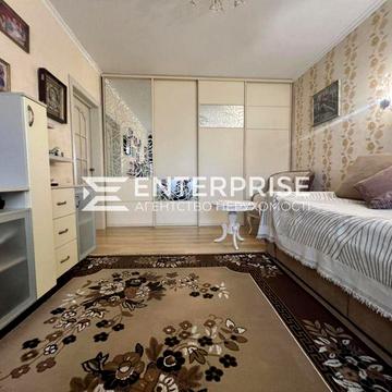 Продаж. 3к. квартира вул. Вацлава Гавела,  Соломянський р-н, Відрадний