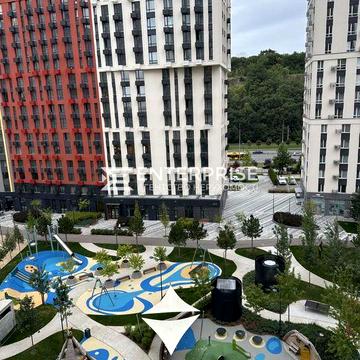 Без%! Продаж 1к квартири, ЖК Світло парк, Svitlo park ЖК Svitlo Park