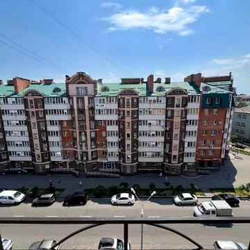 Продаж 1 кім квартири 44 м2 Індив опал Новобуд мікр-н Поділ №6992