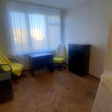 Оренда 1 квартира Лісовий пр-т Деснянський Лісова метро