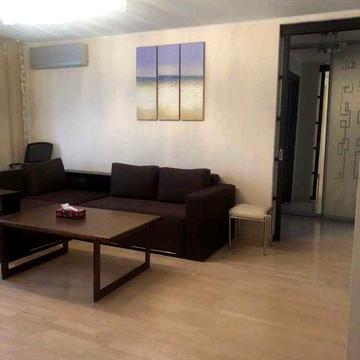 Оренда 3-кімнатної квартири Центр  бульвар  Лесі Українки від ВЛАСНИКА