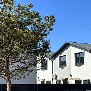 ‼️Продаж смарт будинку/ таунхаус ‼️