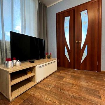 Продам частину будинку з окремим двором ( ЄВІДНОВЛЕННЯМ ПРАЦЮЄМО)