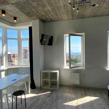 Продам 1-комн. квартиру ЖК ЗОЛОТА ЕРА ХХ1