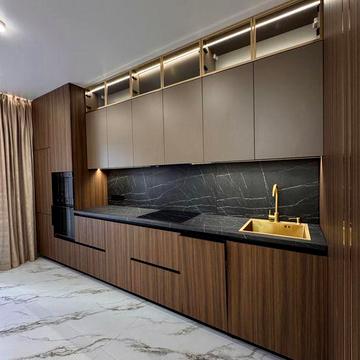 Стильная 1 ком. Кадорр Сити/Краснова. Срочно! ЖК Кадорр Сити