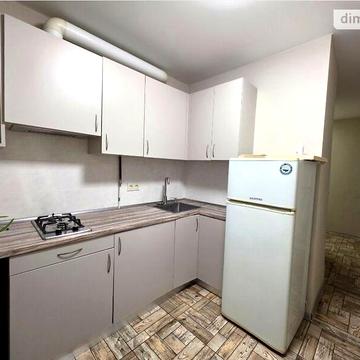 Довгострокова оренда 1к Квартира Галини Мазепи (Ковалевської Софії) вулиця