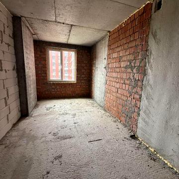 Продам 2к квартиру в Ірпені! Швидкий виїзд на Київ!