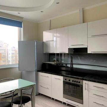 Сдам 1 комнатную квартиру на Сахарова.