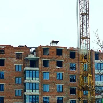 Продаю 1 кімнатну. Вул. Сахарова. Без комісії