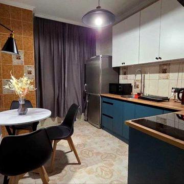 Здам однокімнатну квартиру Ольжин Град Шевченка 2-Г Вишгород центр