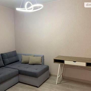 Довгострокова оренда 2к Квартира Набережна Перемоги вулиця ЖК River Park