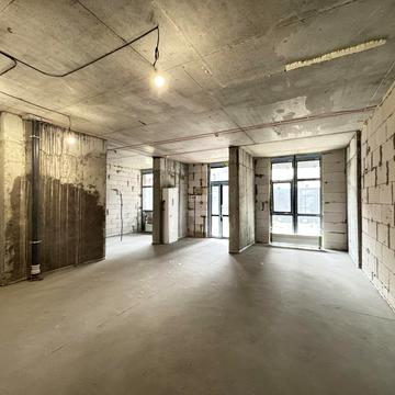 Олега Мудрака вул. (Генерала Наумова), 1-Б