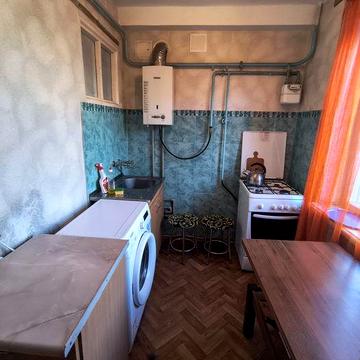 Здам 2-х кімнатну центр вул.Миру