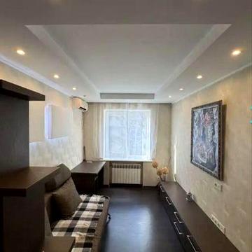 Сдам 2к квартиру на Победе ул. Мандрыковская