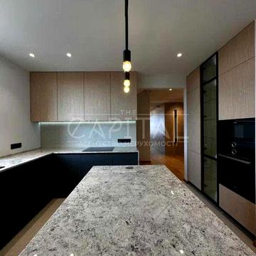 Продаж дворівневої квартири в ЖК Адамант/158м2/5 кімнат/Пентхаус ЖК Adamant