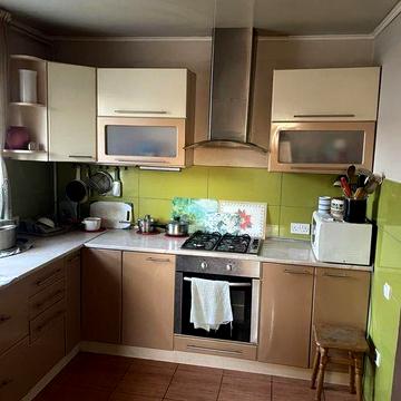 Продаж будинку 94 м2, с.Воля Якубова