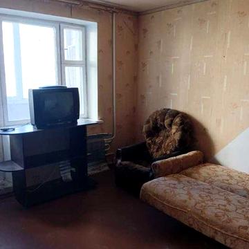 FO S4 Продам 1 комнатную квартиру Роганский пр-т Героев Харькова