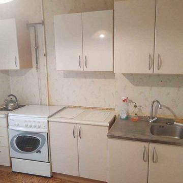 Срочно! 1-ком кв на Таирово/Королева/Вильямса