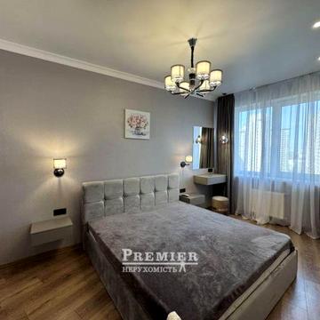 Аркадия парк Победы ЖК 26 жемчужина ЖК Жемчужина