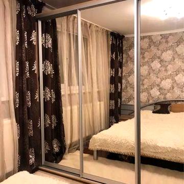 Сдам дом в центре Виноградова