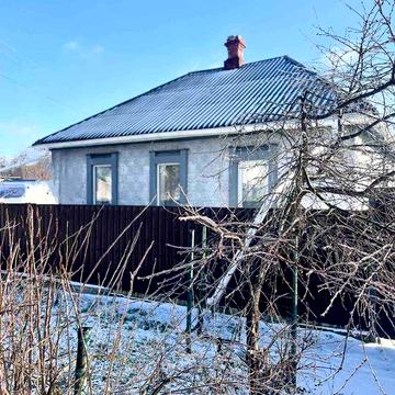Продам будинок в Центрі м. Кременчука