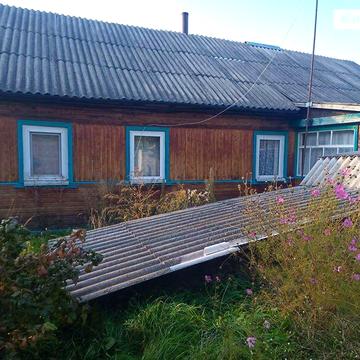 Продаж 4к Дім Церковна (Карла Маркса) вулиця