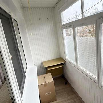 Продаж 2к Квартира Іцхака Рабіна вулиця