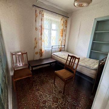 Продаж 3к Квартира Шевченка вулиця