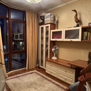 Тіниста вул., 9/12