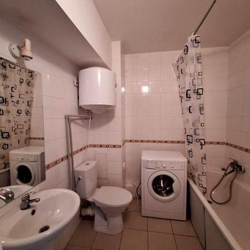 Оренда квартири на Калнишевського