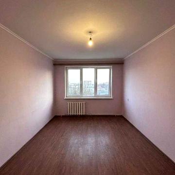 Продаж 2-кімнатної квартира по вул. Каховська, 8