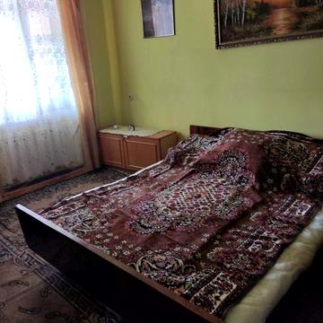 Оренда 2- кімнатна квартира у центрі міста