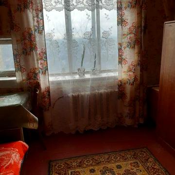 Приватне жило для сімейної пари, Власник (10 хв. До  Конкорду)