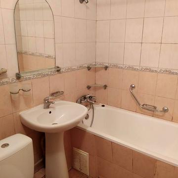 1-комн. квартира в центре! Фестивальная!