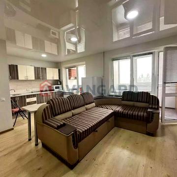 БЕЗНАЛ! Продаж 1х кімн, вул. Робоча, біля Варуса, поверх 5/12