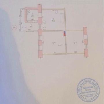 Продається будинок (за документами — квартира) з окремим входом