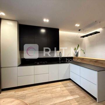 Оренда просторої 2-к. кв. в престижному ЖК  Dream Town