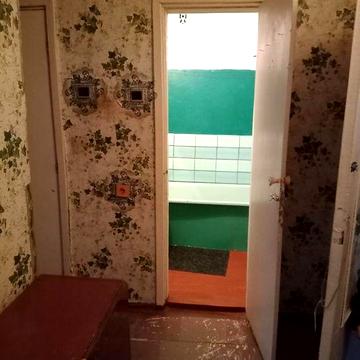 Здам квартиру 2-х кімнатну з 19.03.2026