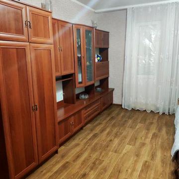 Сади 1 2 кімнатна квартира, млжна з тваринами