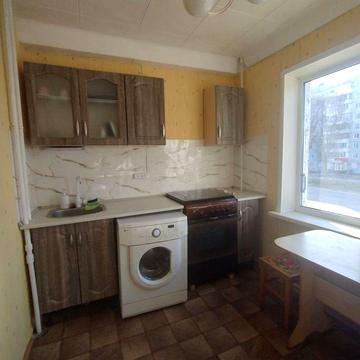 Сдам 2-х ком.кв-ру, центр Бабурки,ост.Новгородская